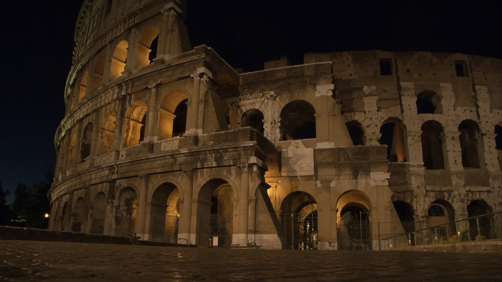 Rome, Italy
