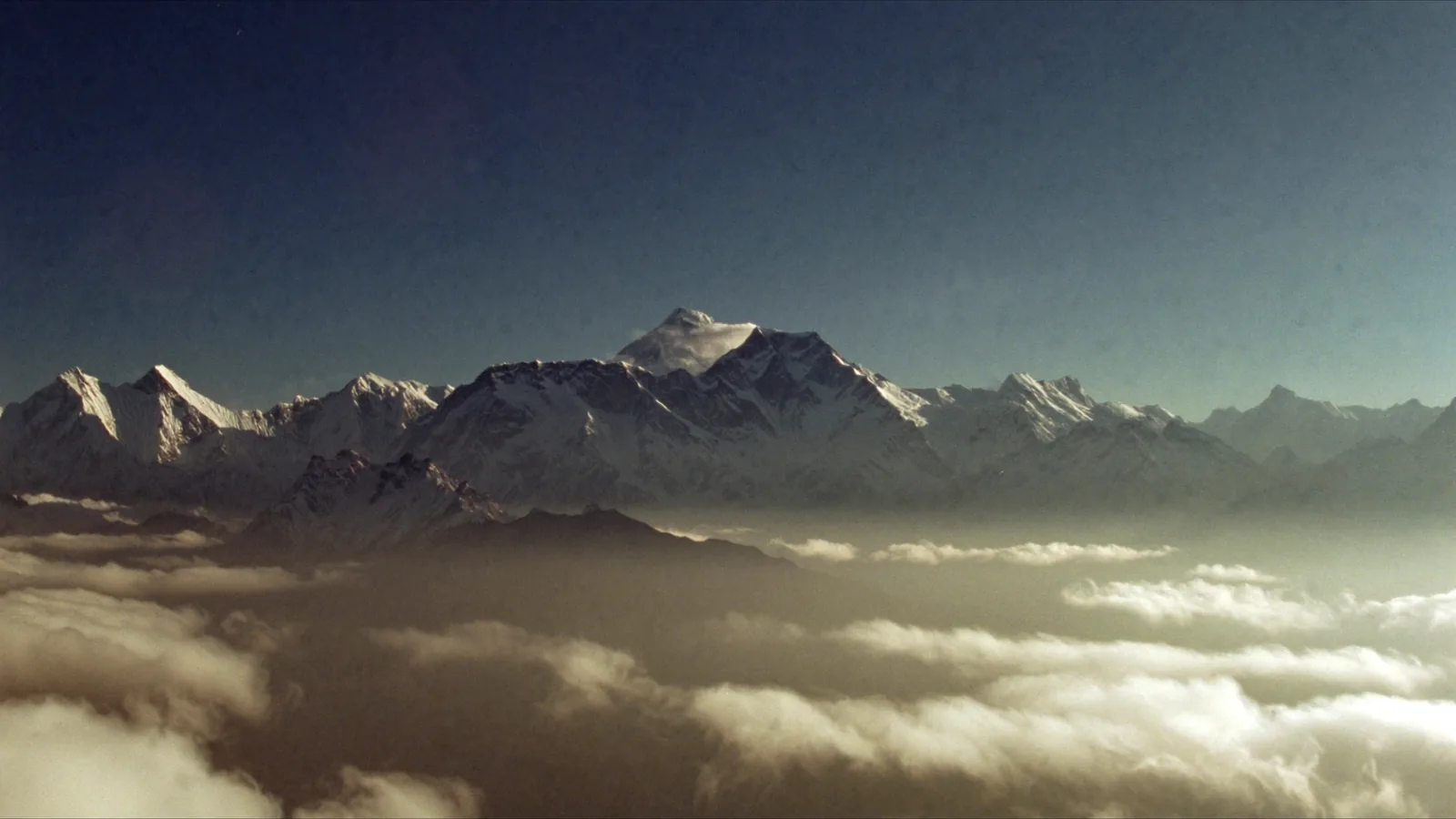 Kathmandu, Nepal
