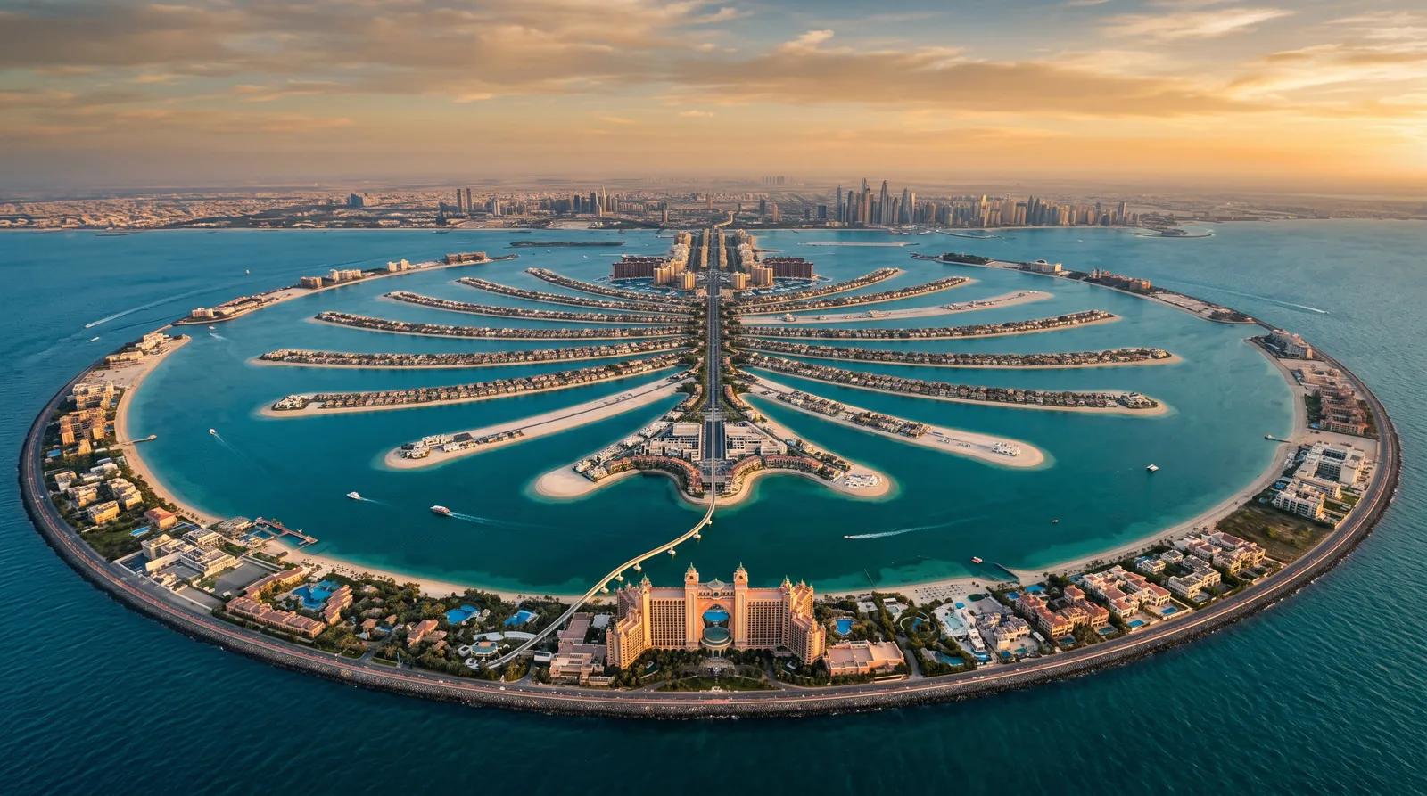 Dubai, UAE