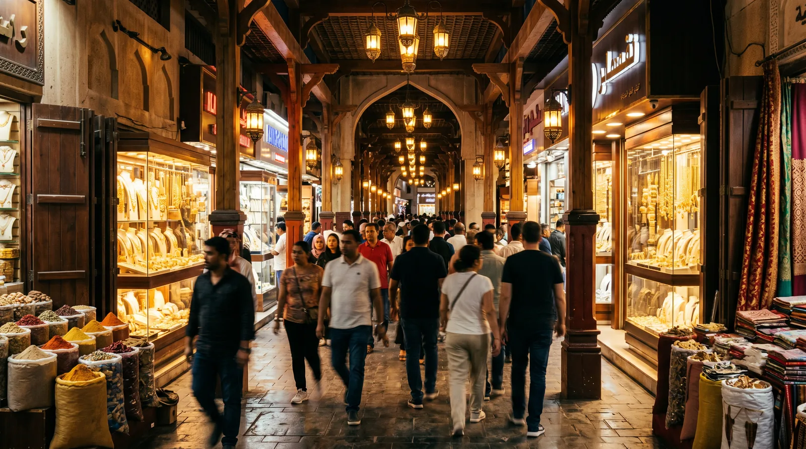Dubai, UAE