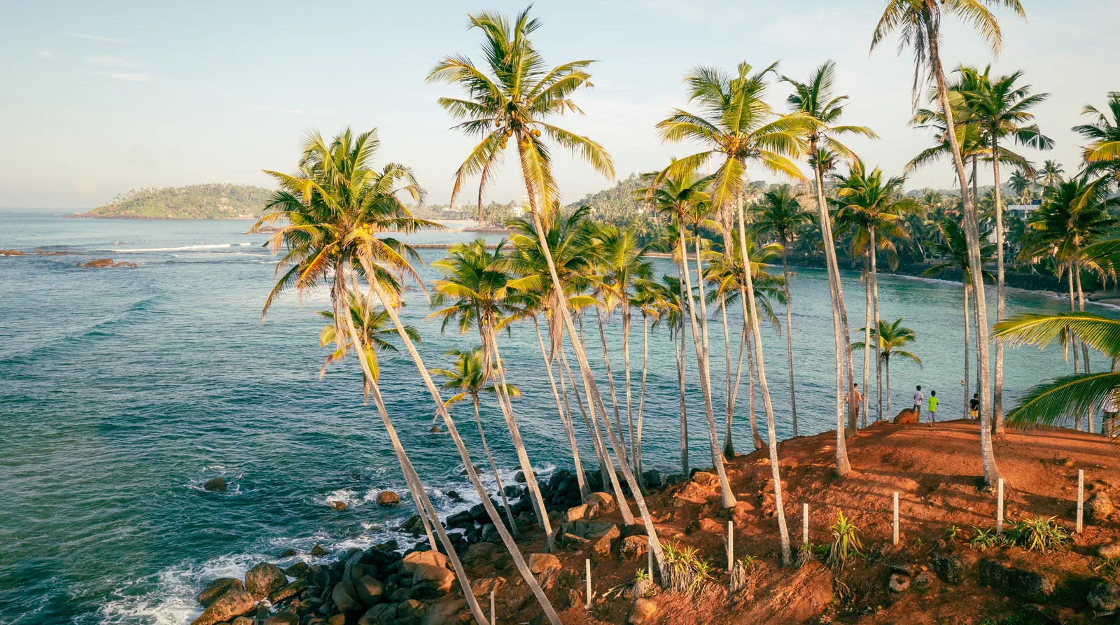Sri Lanka Visa for Indians 2026: Free ETA and How to Apply