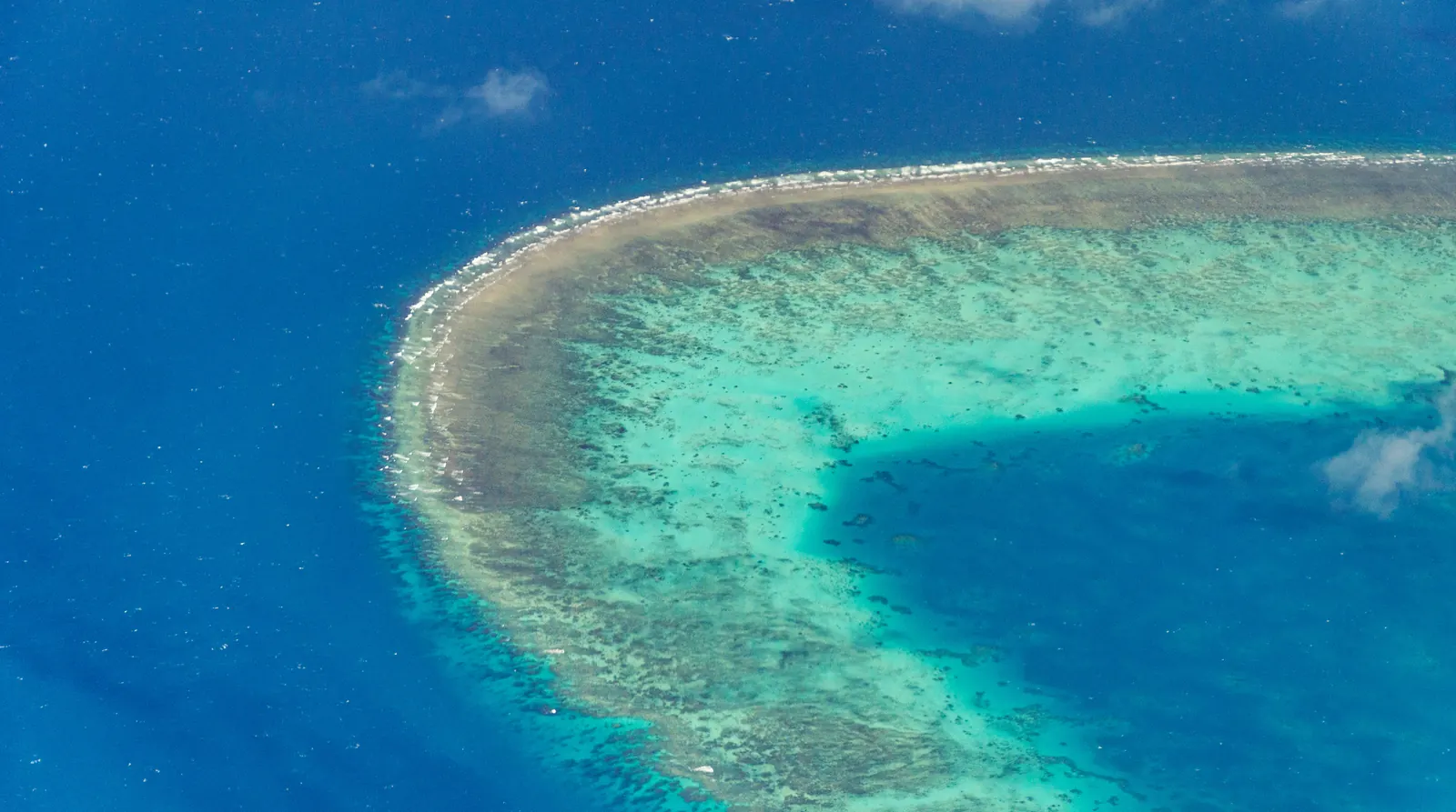 Cairns, Australia
