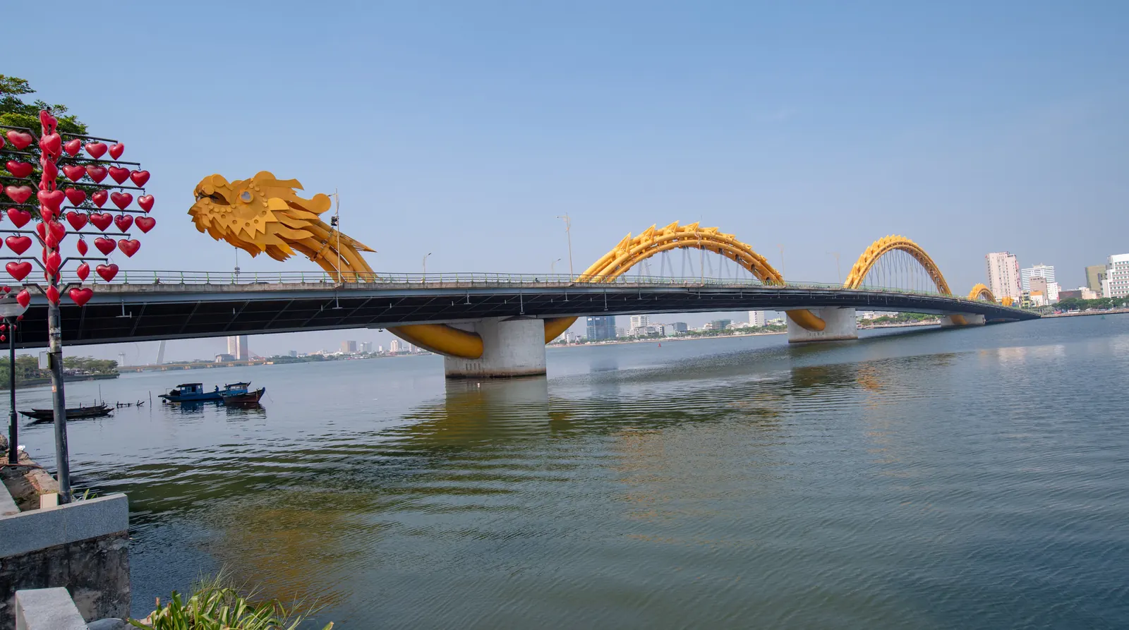 Danang, Vietnam