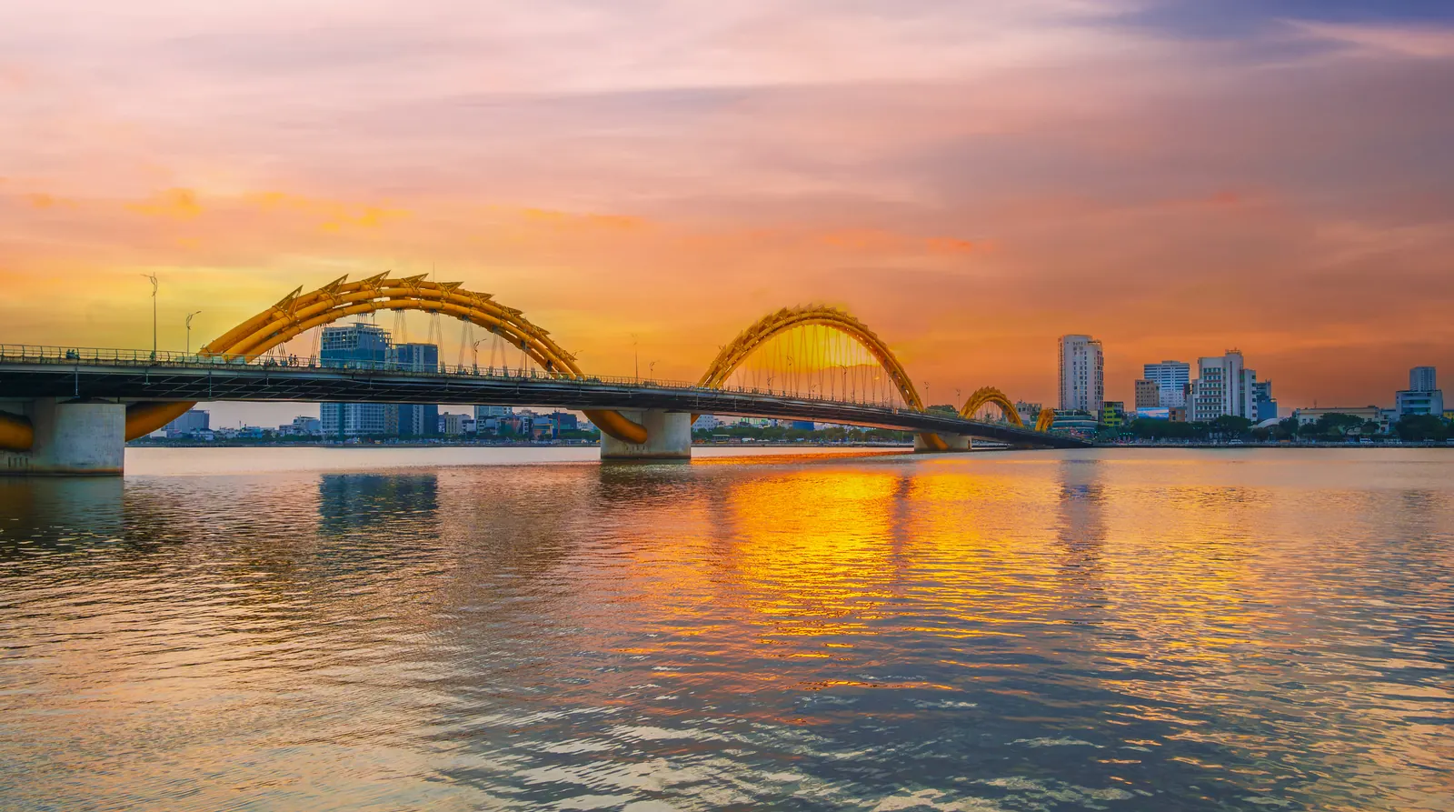 Danang, Vietnam