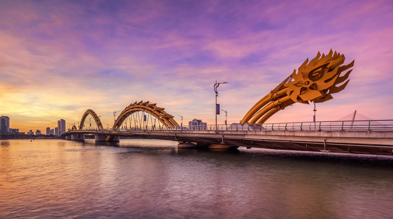 Danang, Vietnam