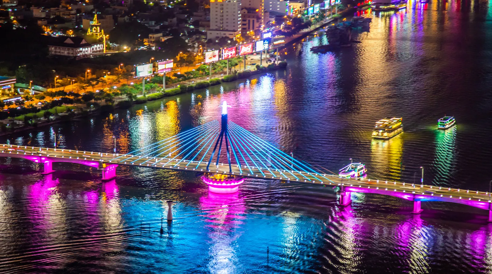 Danang, Vietnam