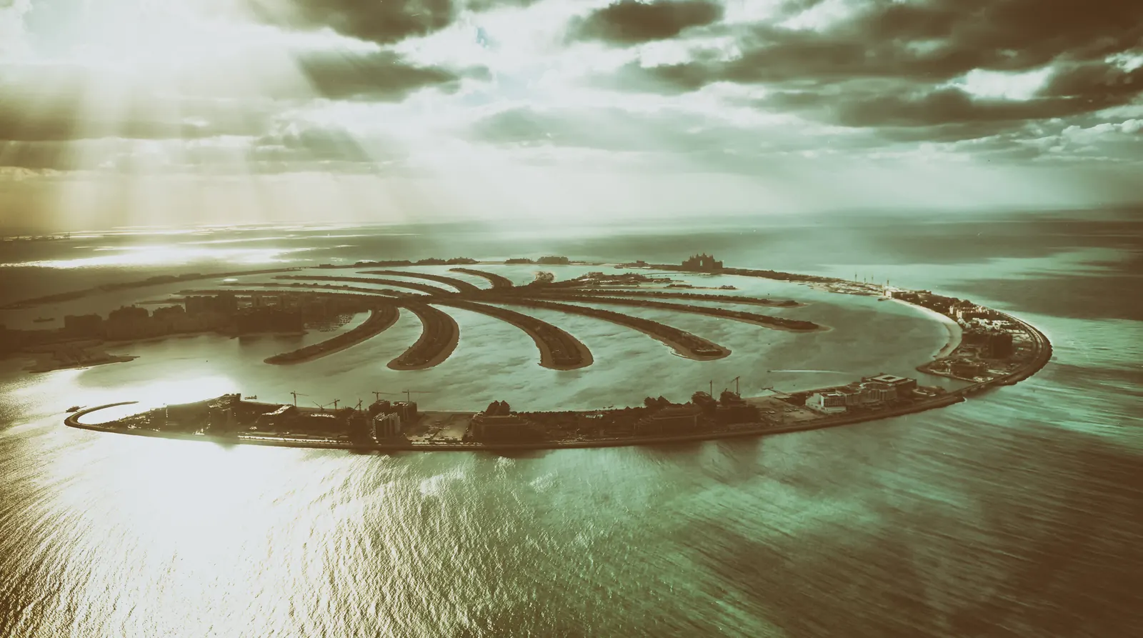 Your Dubai hotel to Dubai airport, UAE