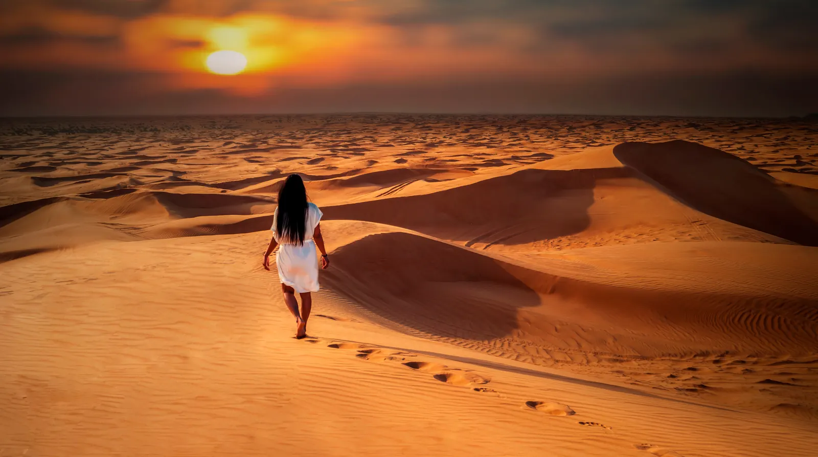 Dubai, UAE