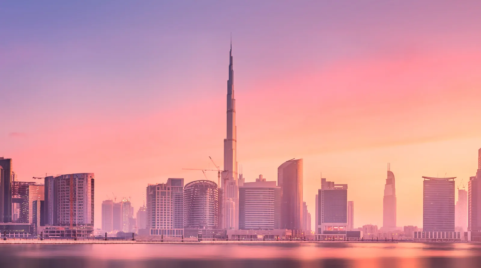 Dubai, UAE