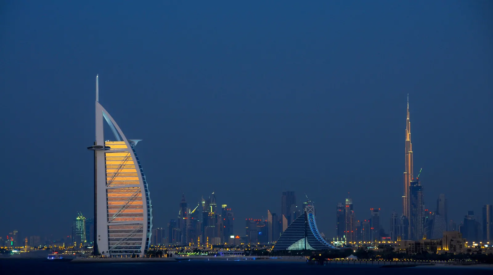 Dubai, UAE