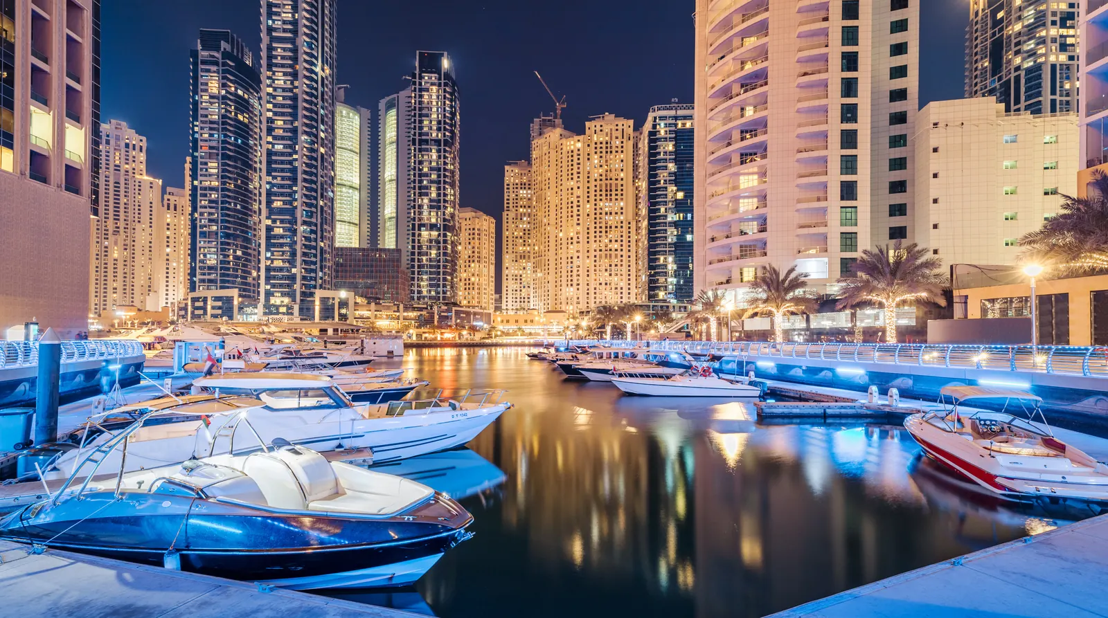 Xclusive Marina, Dubai Marina, Dubai, UAE