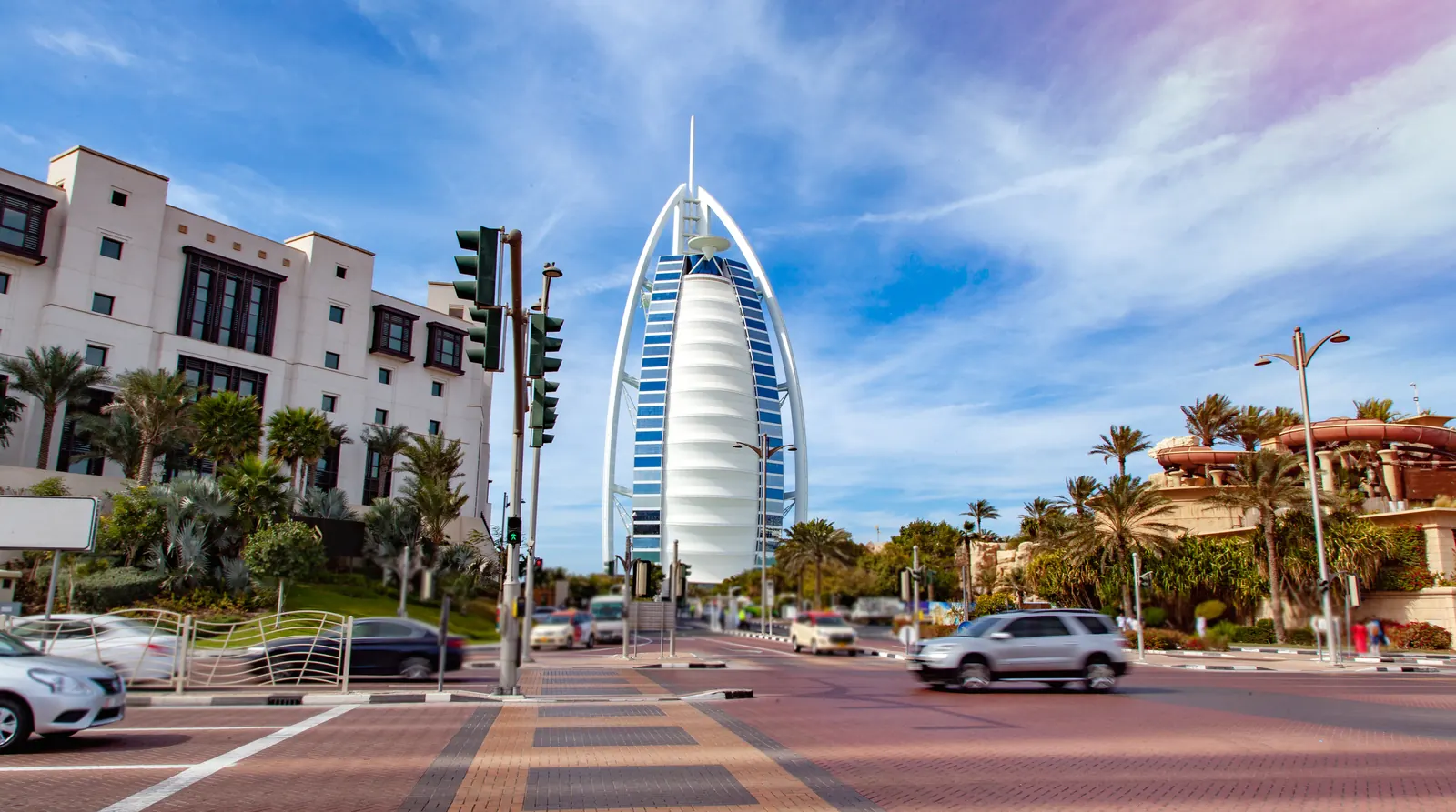 Dubai, UAE