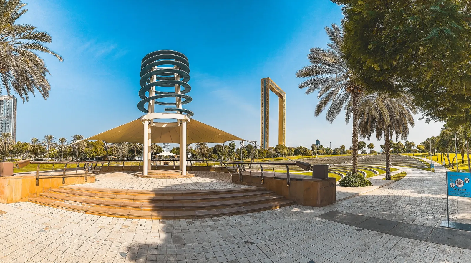 Dubai, UAE