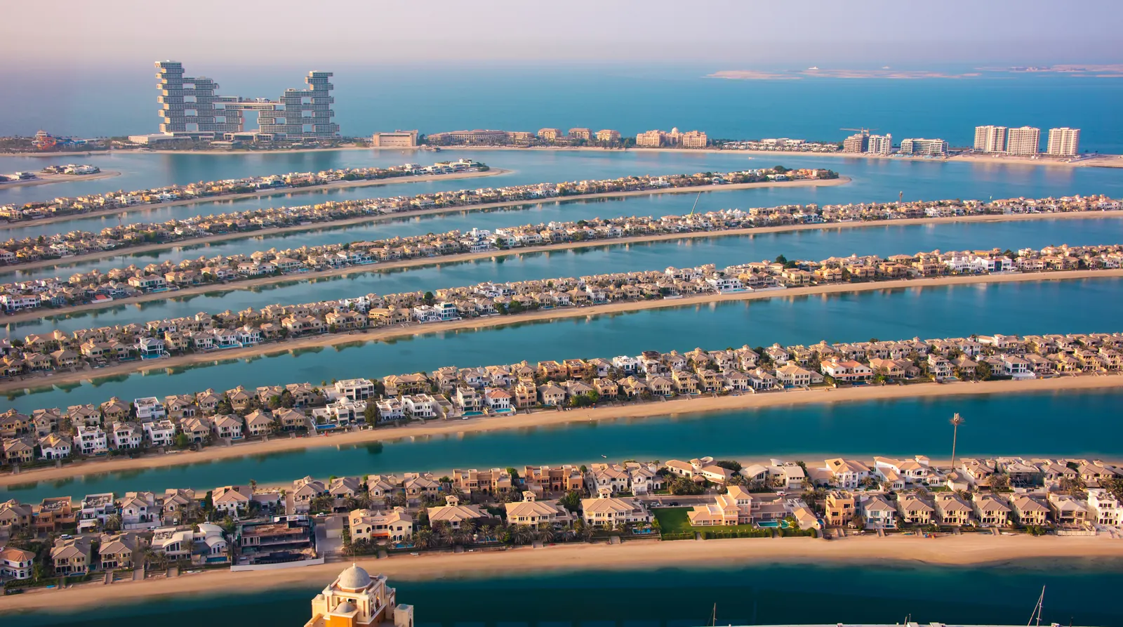 Dubai, UAE