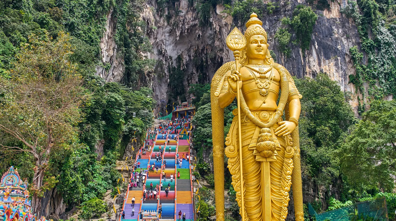 Kuala Lumpur, Malaysia