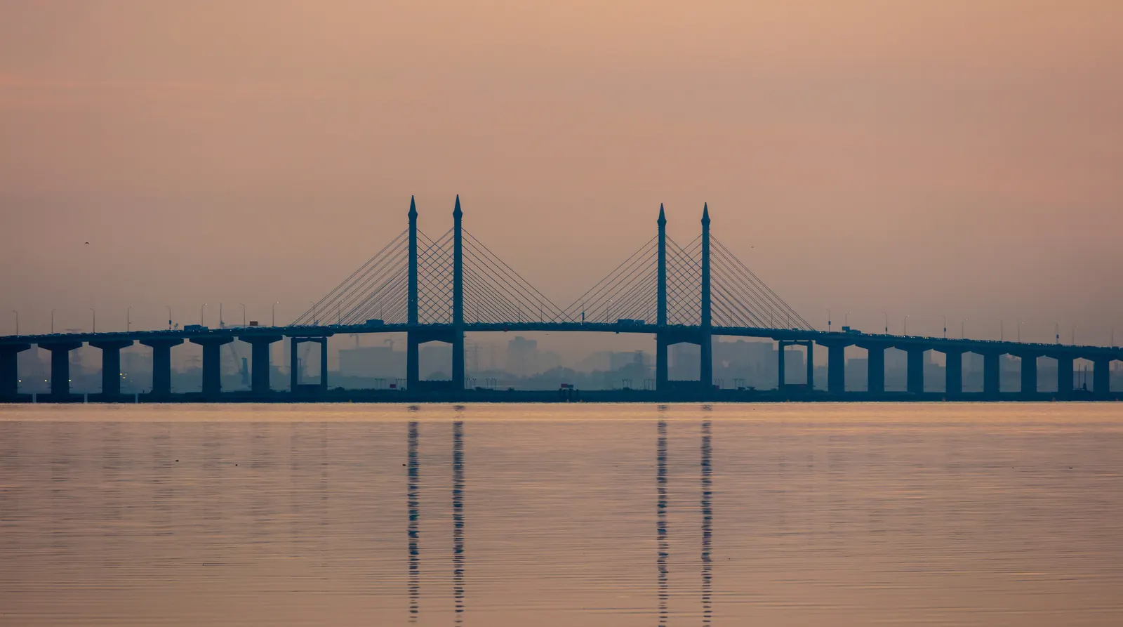 Penang, Malaysia