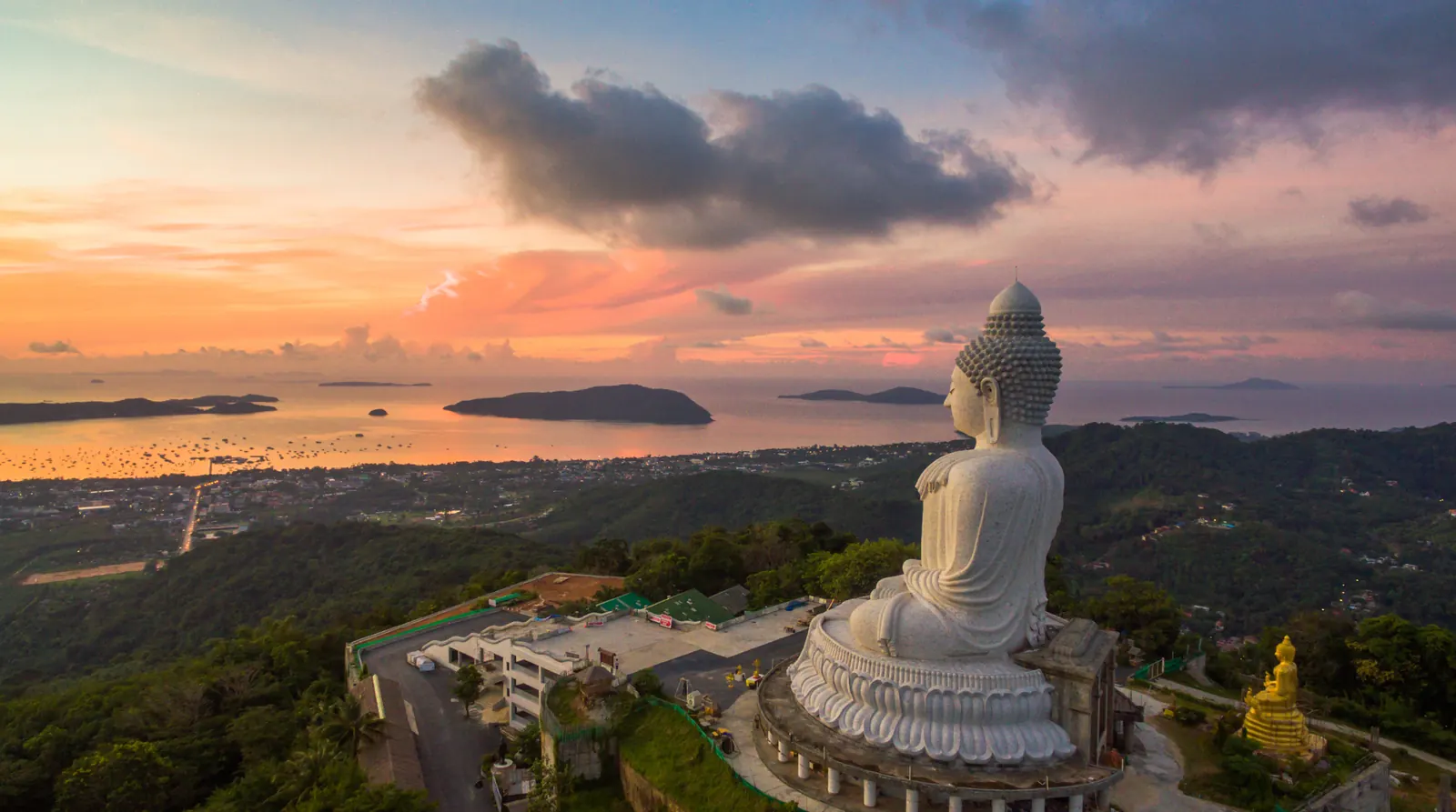Phuket, Thailand