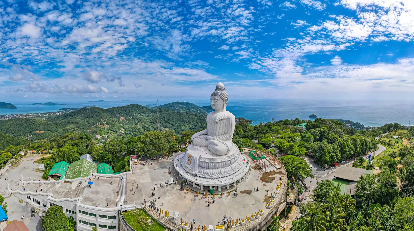 Phuket, Thailand