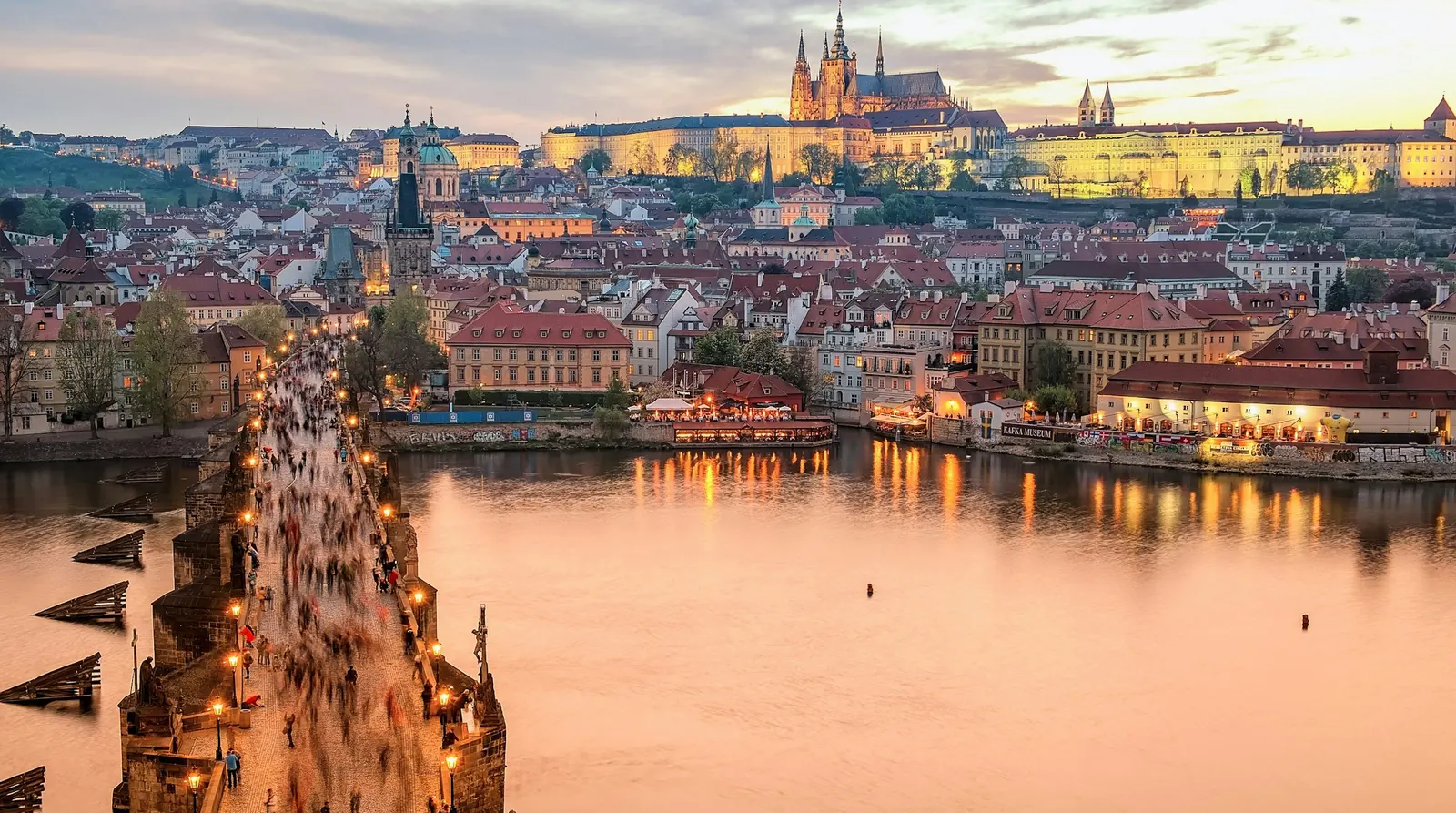 Schengen Visa for Indians 2026: €90 Fee, Documents, Timing