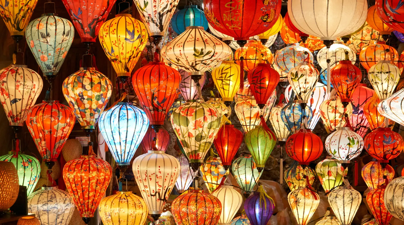 Vietnam Itinerary 7 Days from India 2026: Routes and Prices
