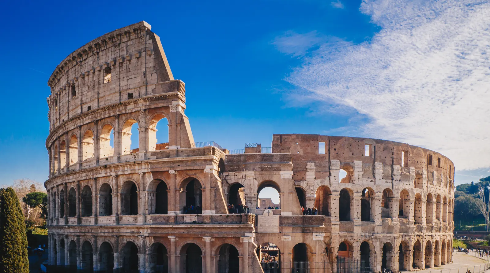 Europe Trip Cost from India 2026: 7–14 Days from ₹1,64,999