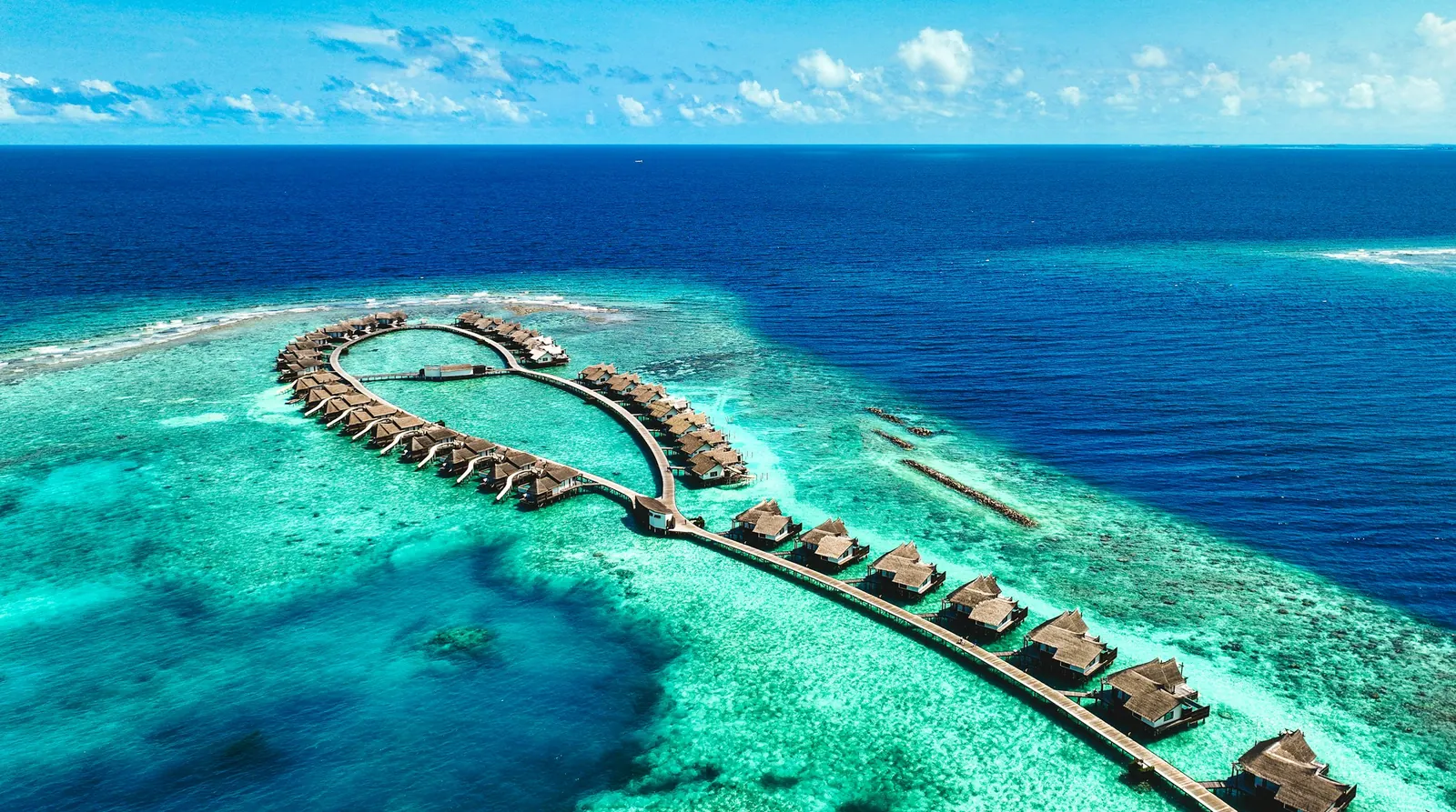 Maldives Visa for Indians 2026: Visa on Arrival and IMUGA
