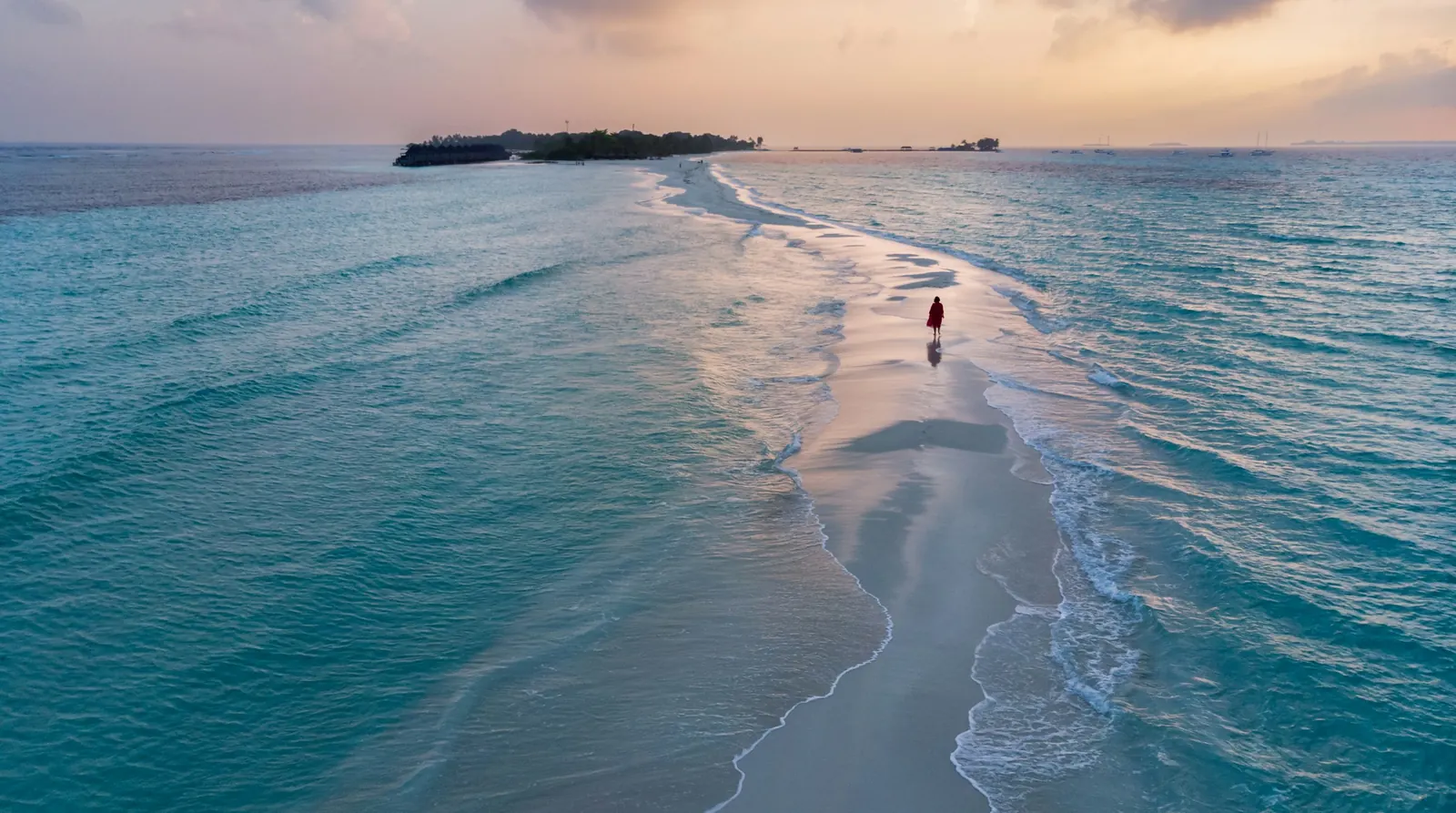 Long Weekends 2027 in India: Leave Plan, Trips from ₹8,999