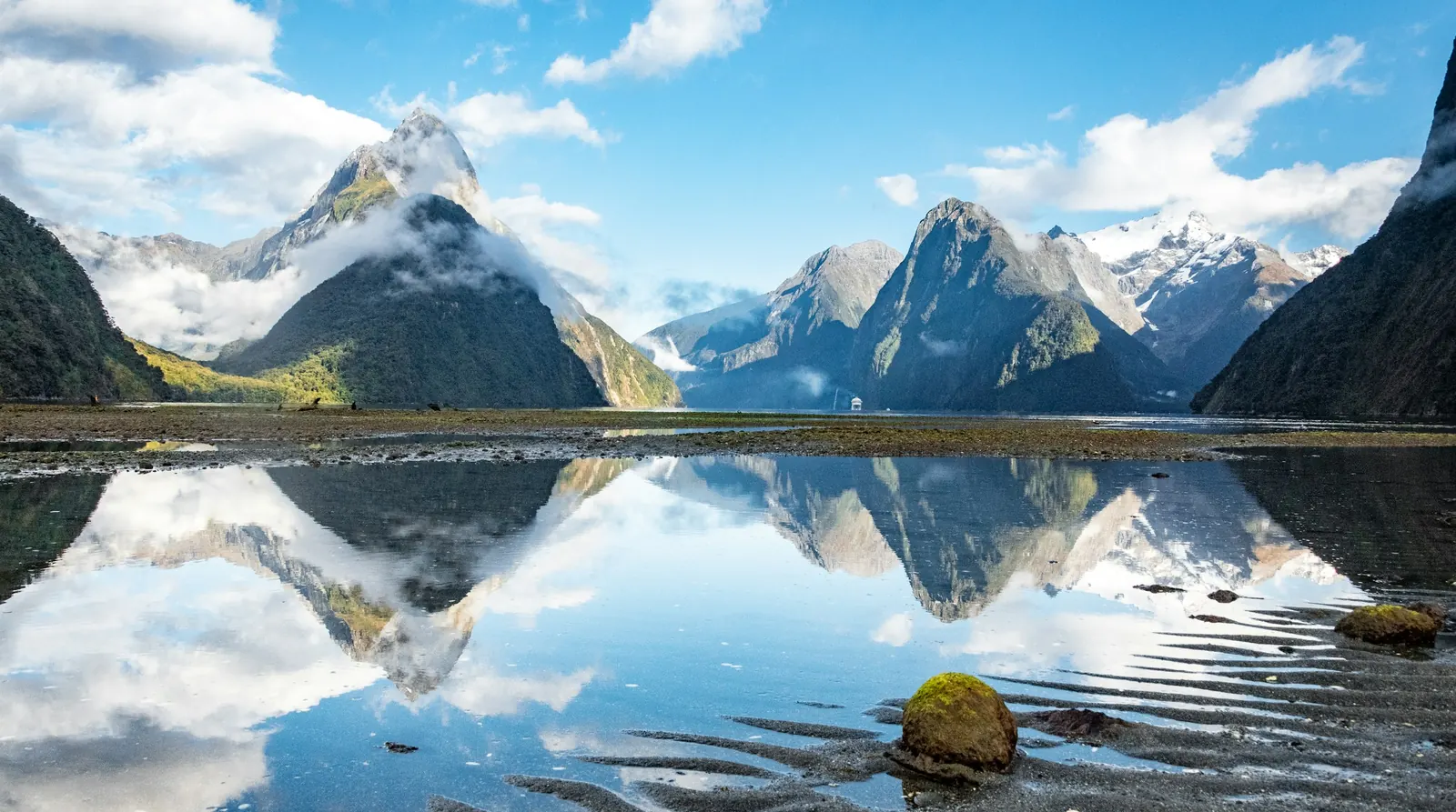 New Zealand Visa for Indians 2026: NZD 441 Fee, How to Apply
