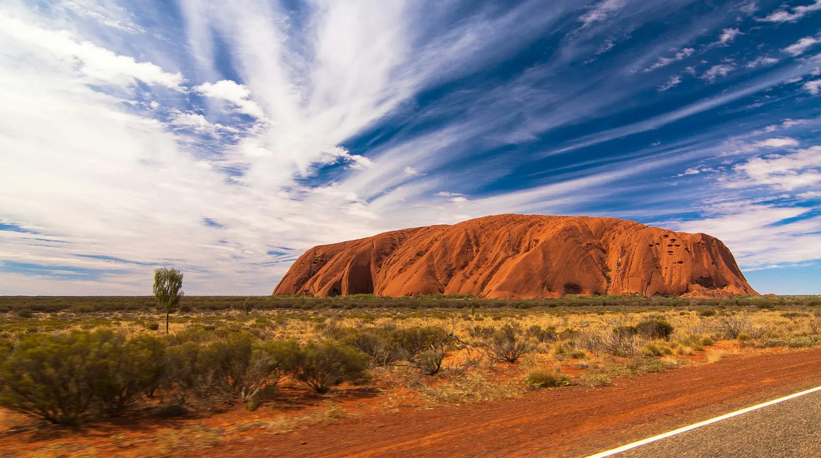 Australia Visa for Indians 2026: Subclass 600, How to Apply