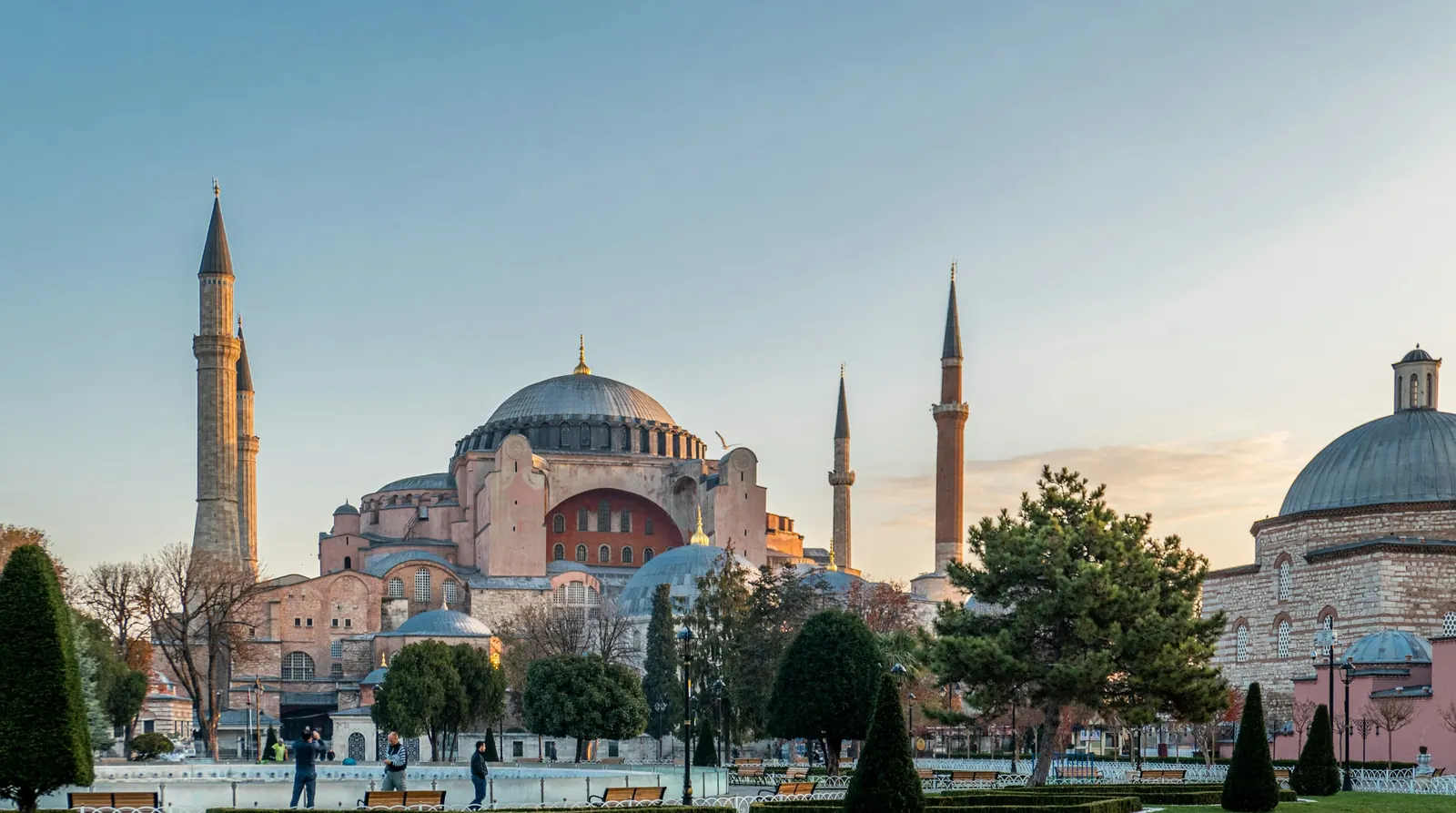 Turkey Visa for Indians 2026: e-Visa Rules and Documents