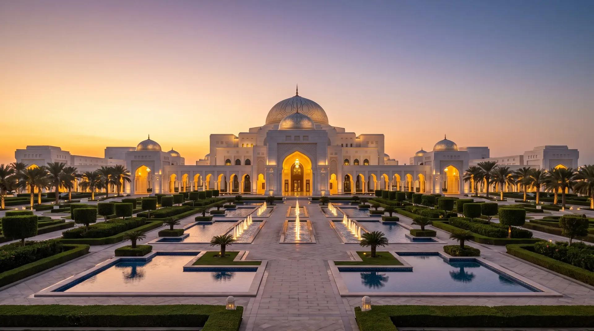 Abu Dhabi, UAE