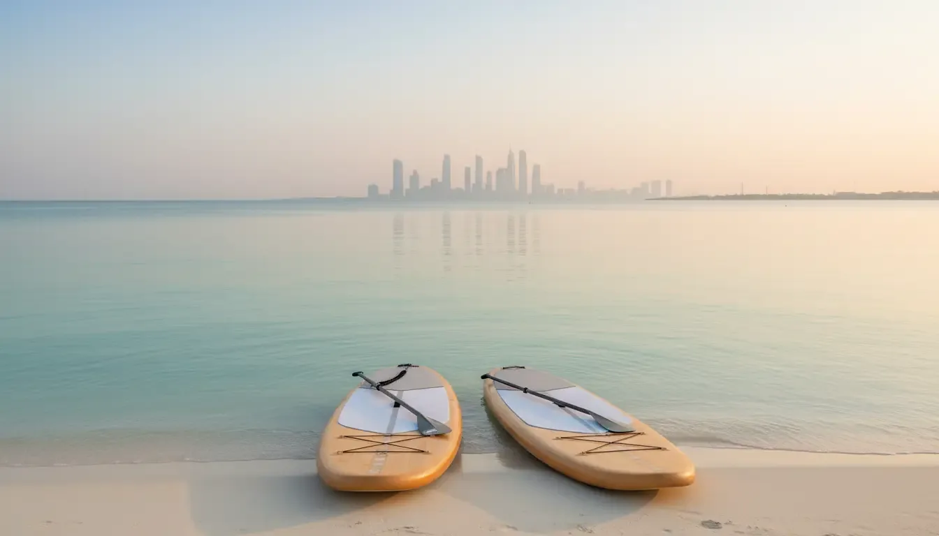 Abu Dhabi coast, UAE
