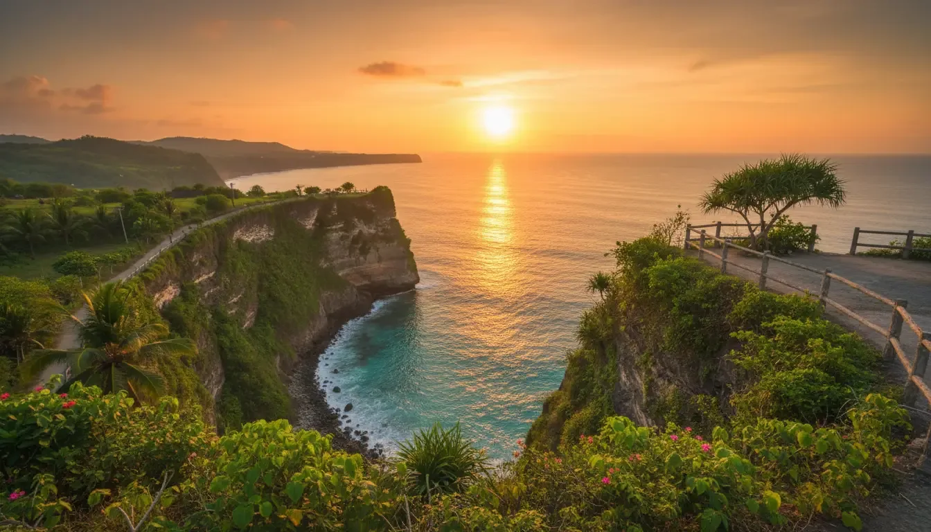 Bali, Indonesia