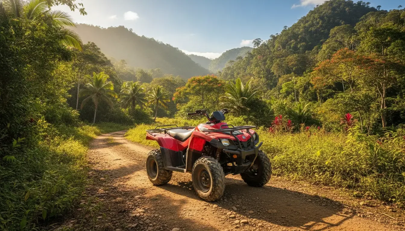Ubud area, Bali, Indonesia