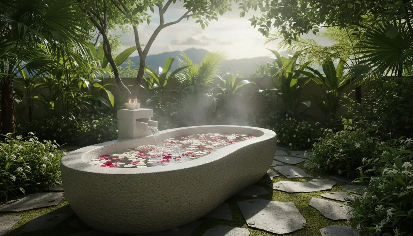 Bali, Indonesia