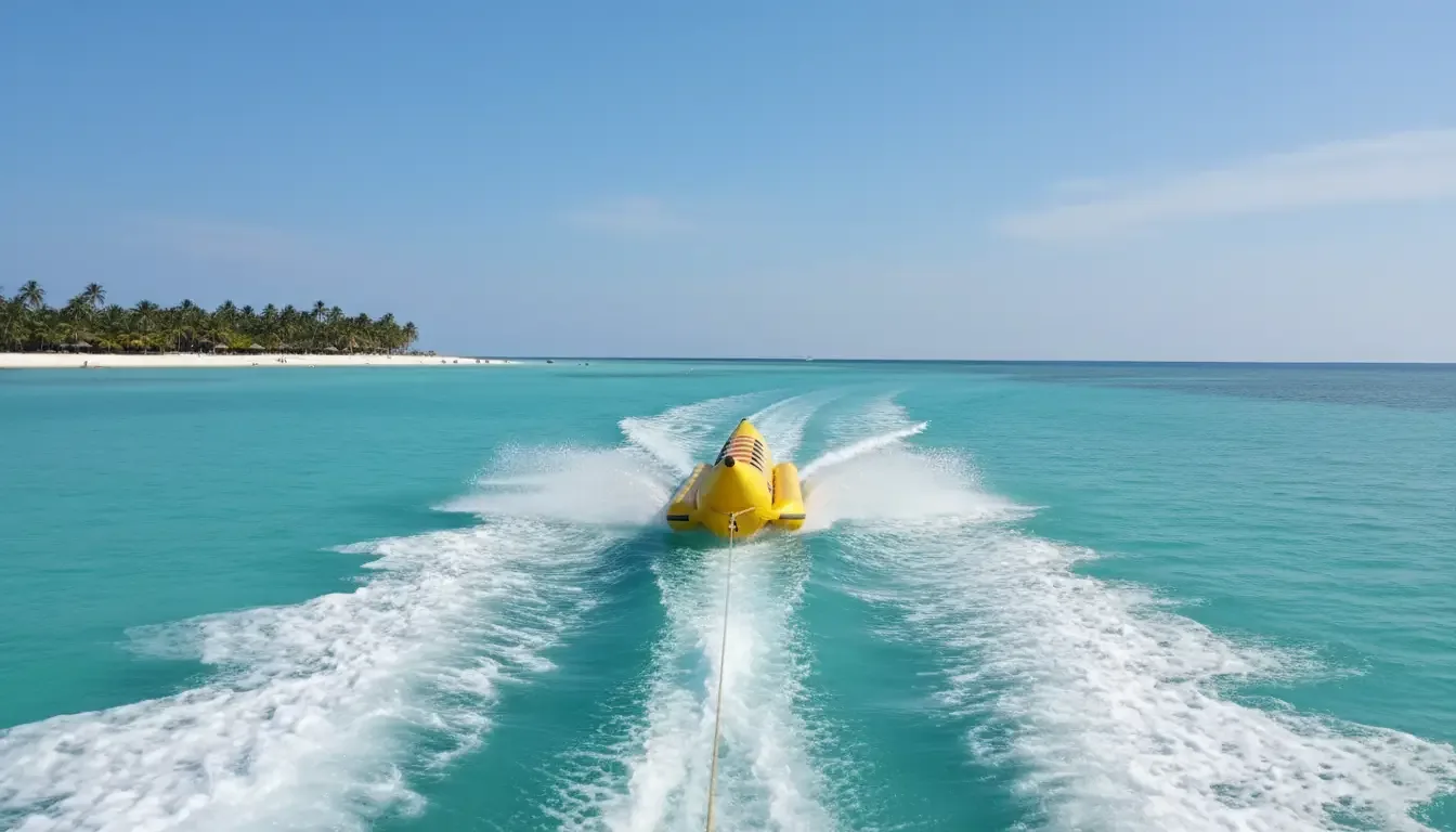 Boracay, Philippines