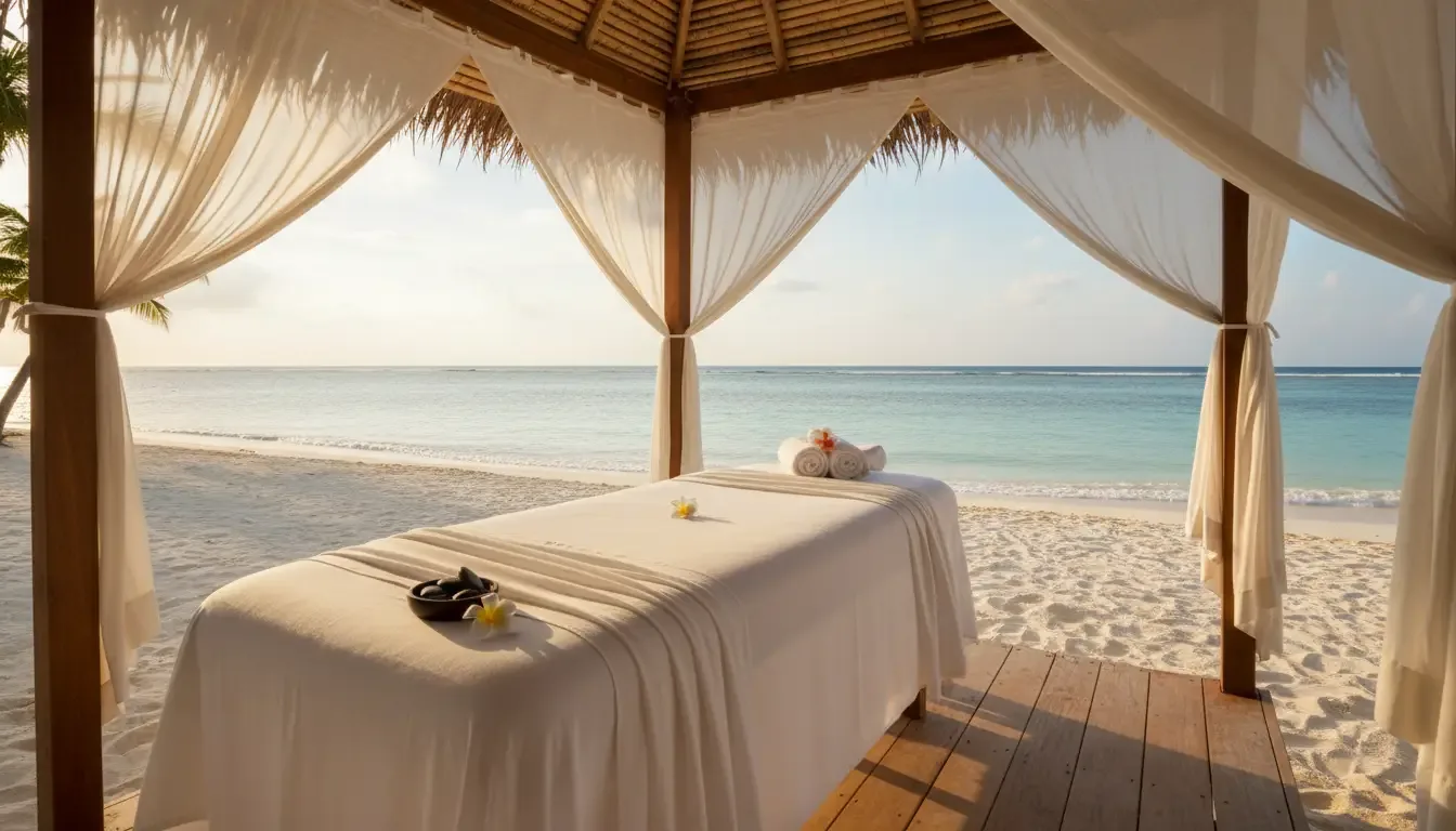 Boracay, Philippines