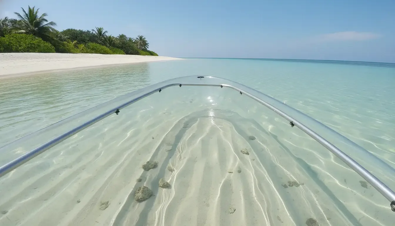 Boracay, Philippines