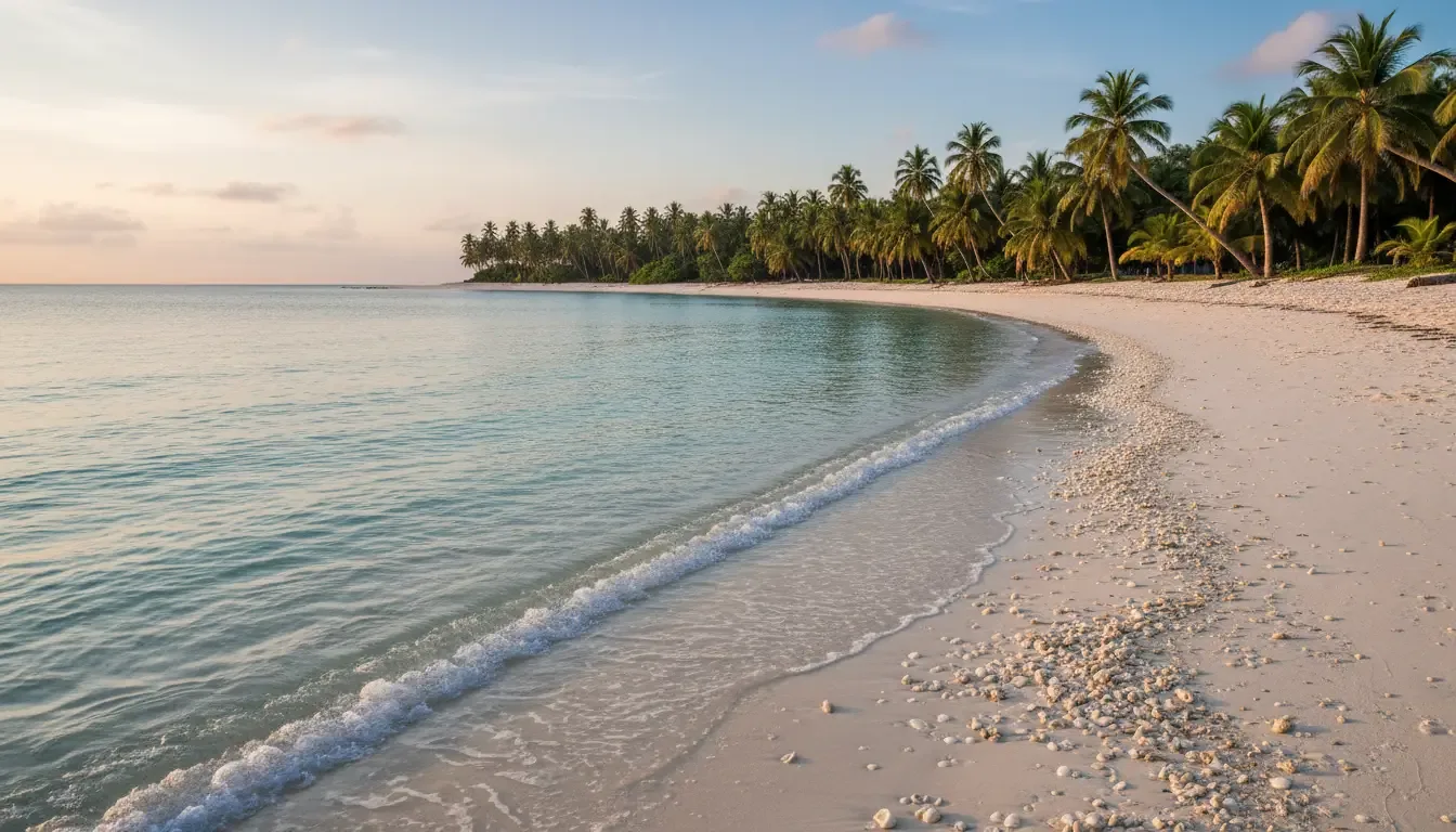 Boracay, Philippines