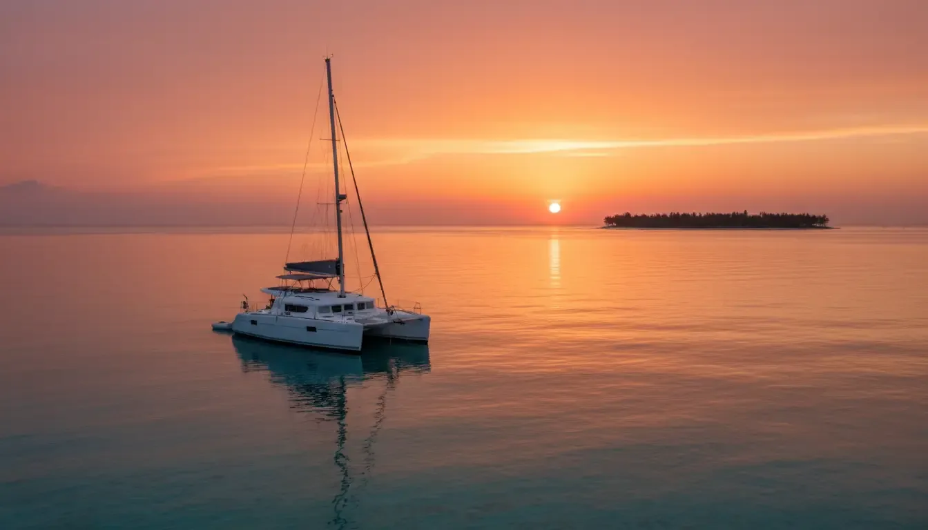 Boracay, Philippines