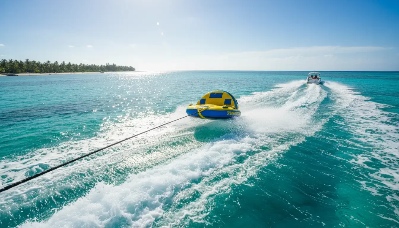 Boracay, Philippines