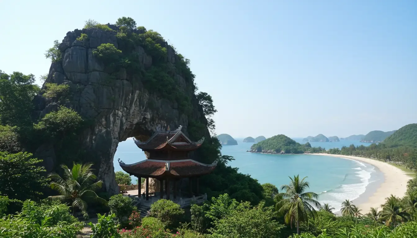 Danang, Vietnam
