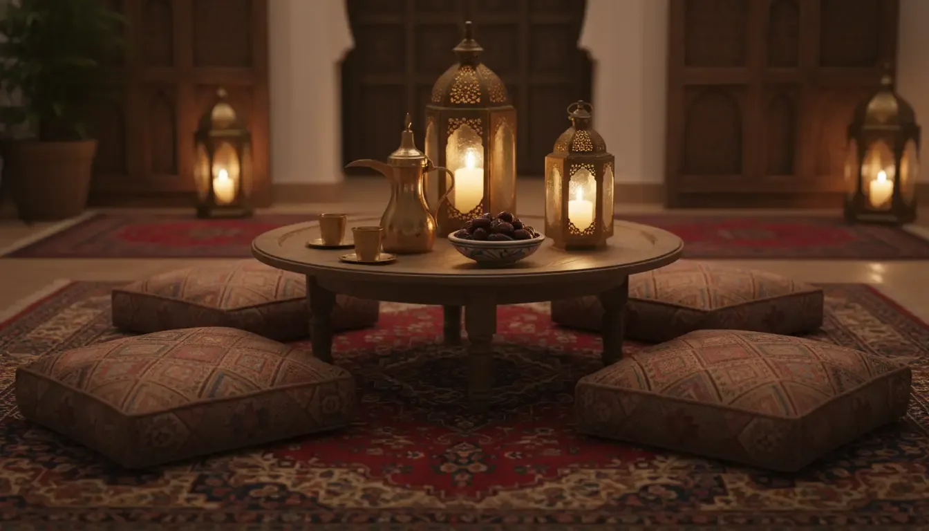 Dubai, UAE