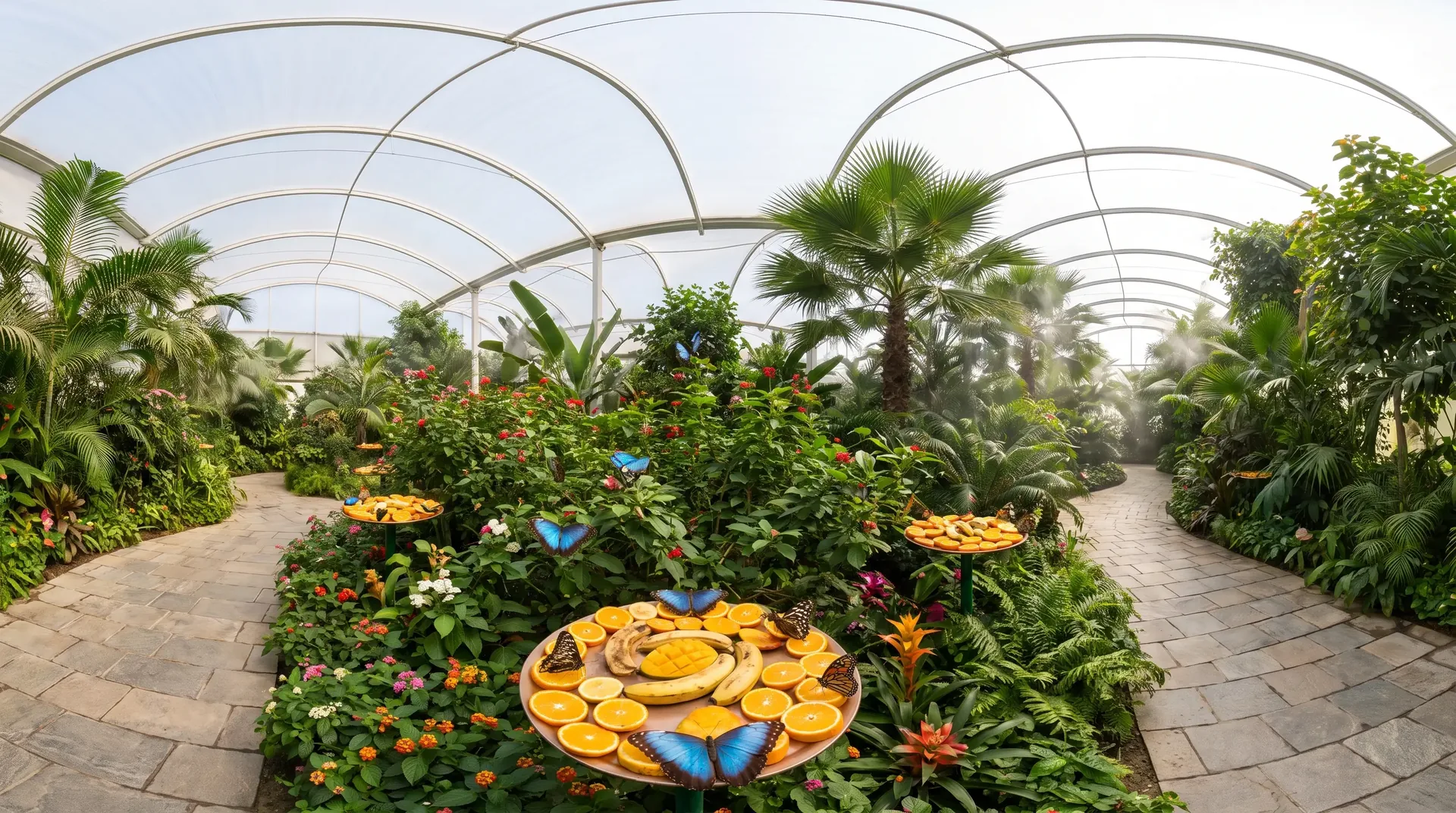 Al Barsha South, Dubai, UAE