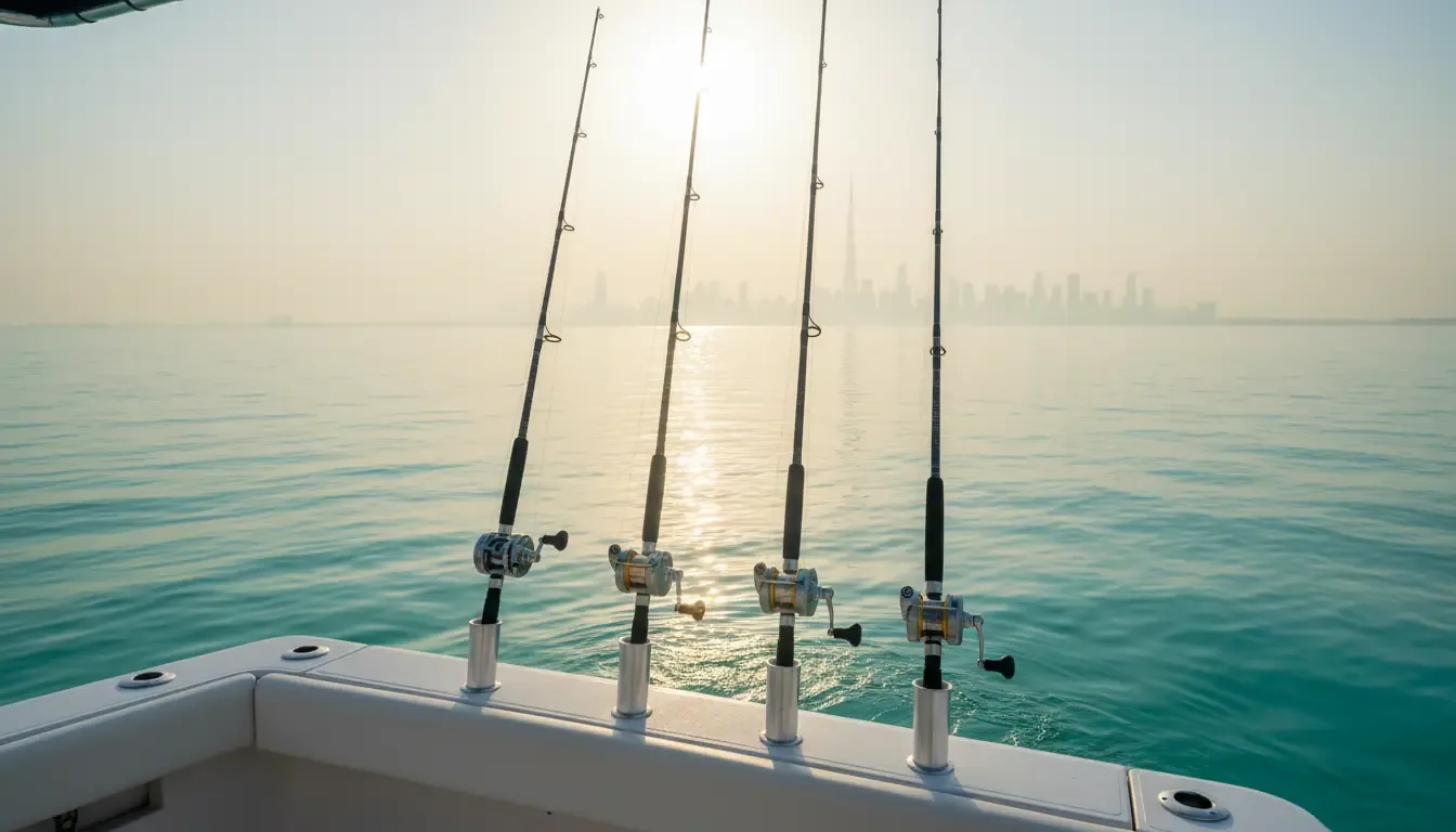 Dubai, UAE