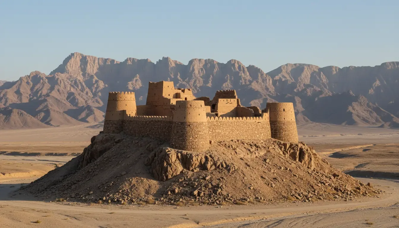 Fujairah, UAE