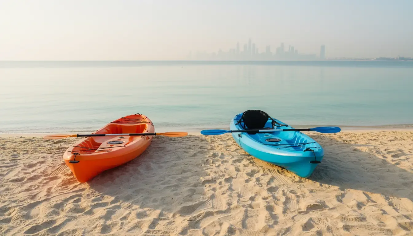 Dubai, UAE