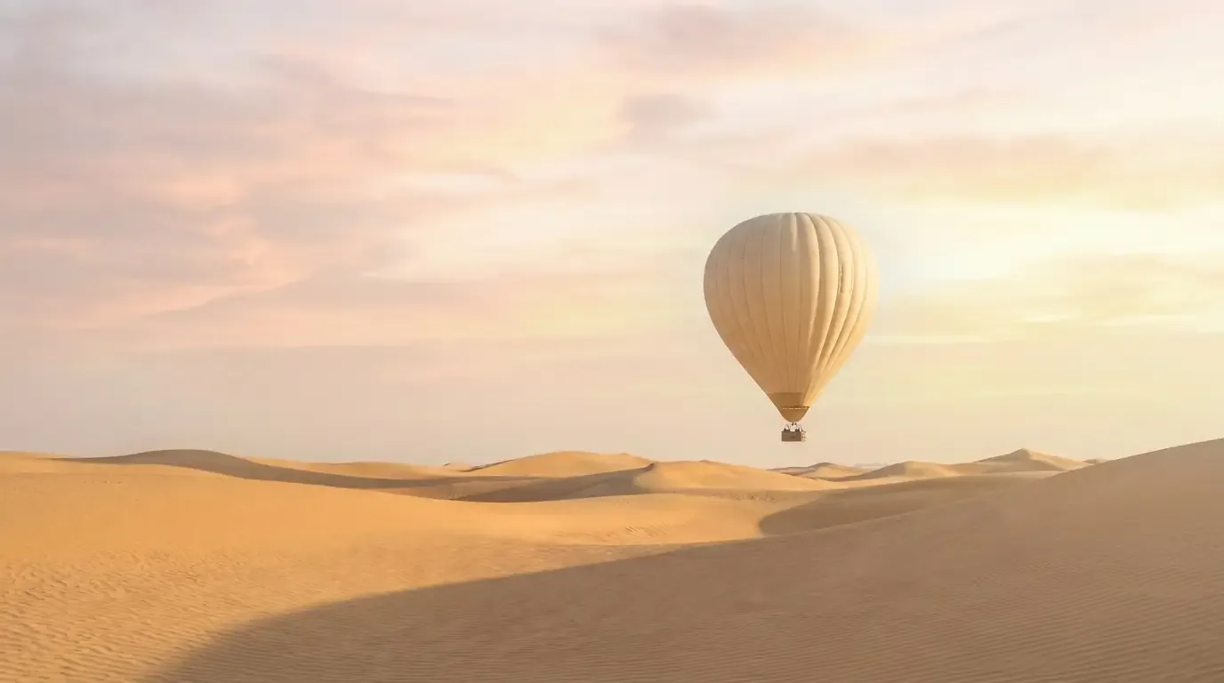 Dubai, UAE