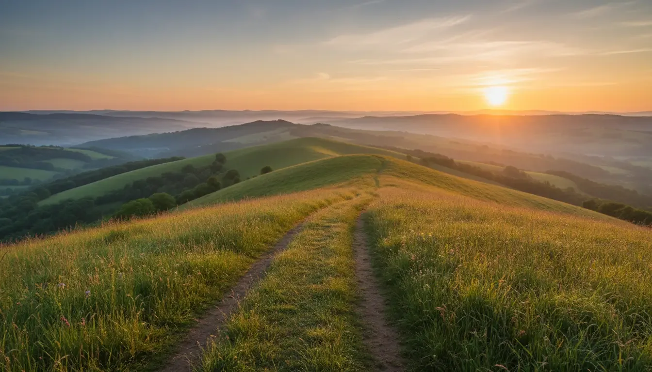 Broga Hill, Semenyih, Selangor, Malaysia