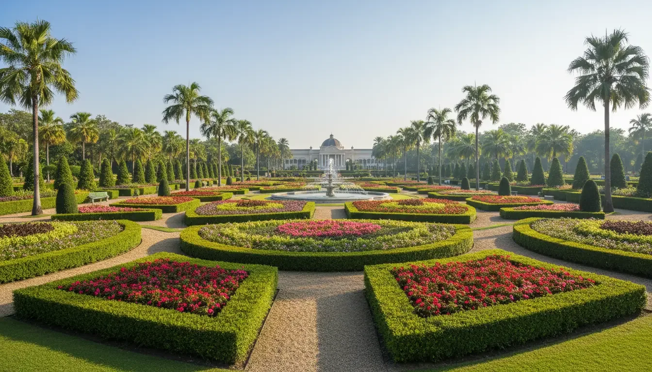 Na Jomtien, Sattahip, Pattaya, Thailand